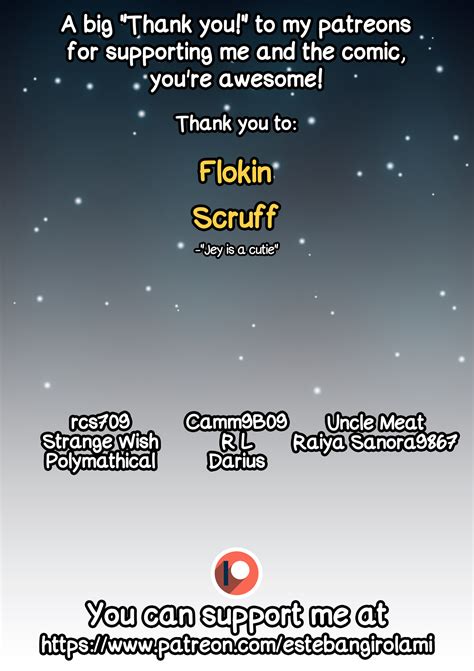 ehentai disclaimer|Artist: Disclaimer Porn Comics .